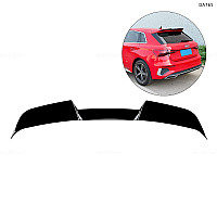 Tuning spoiler οροφής Audi A3 8Y Sportback 2021+ – DA765 - Sellzone.bg Tuning spoiler οροφής Audi A3 8Y Sportback 2021+ – DA765